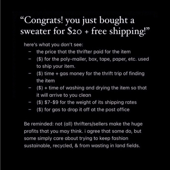 🌅Athleta Delaney Moto Tight Black Leggings - Picture 5 of 15